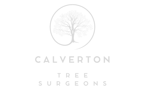 Calverton Tree Surgeons